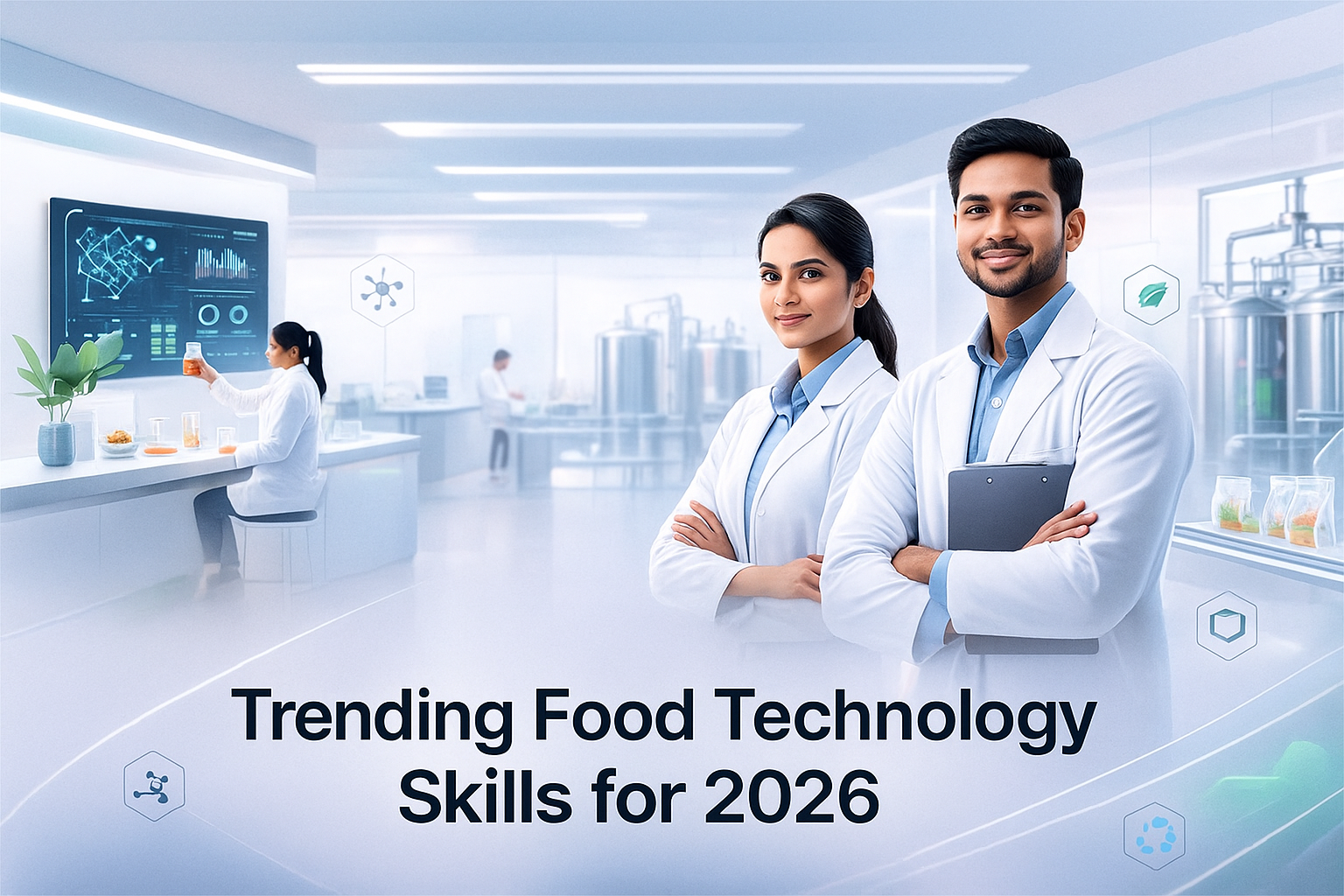 Trending Food Technology Skills to Land a Job in 2026.png